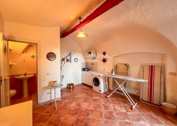 Foto 31 - Appartamento Castellaro - foto 31