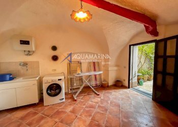 Foto 32 - Appartamento Castellaro - foto 32