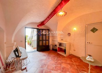 Foto 33 - Appartamento Castellaro - foto 33