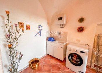 Foto 34 - Appartamento Castellaro - foto 34