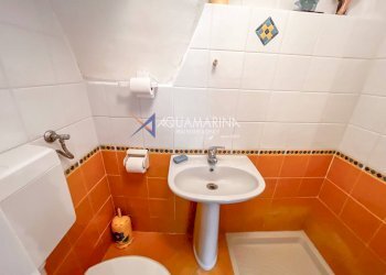 Foto 35 - Appartamento Castellaro - foto 35