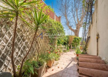 Foto 36 - Appartamento Castellaro - foto 36