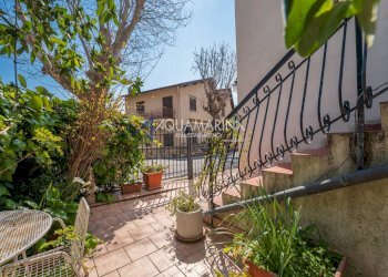 Foto 37 - Appartamento Castellaro - foto 37