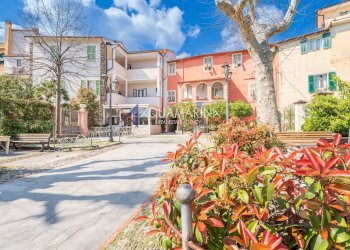 Foto 38 - Appartamento Castellaro - foto 38