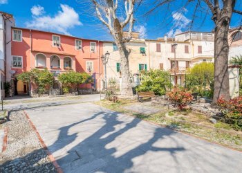 Foto 39 - Appartamento Castellaro - foto 39