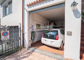 Foto 40 - Appartamento Castellaro - foto 40