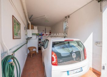 Foto 41 - Appartamento Castellaro - foto 41