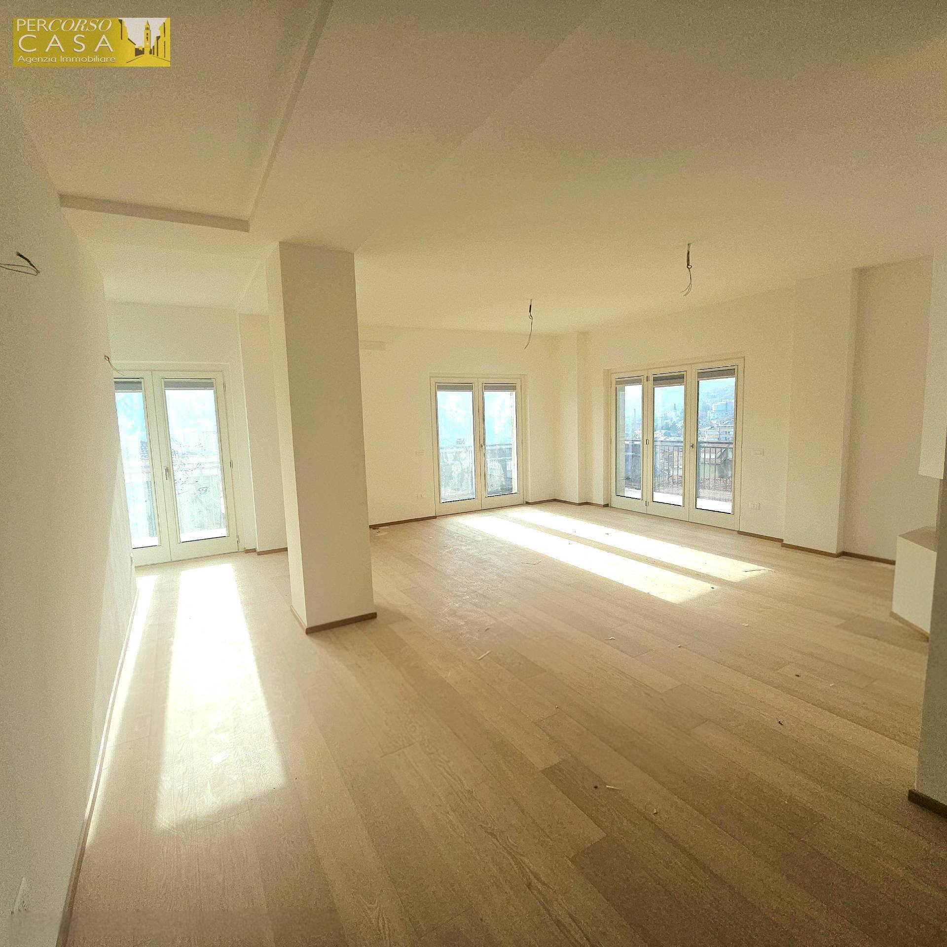 Foto 1 - Appartamento Bivio Fonte Baiano, Teramo - foto 1