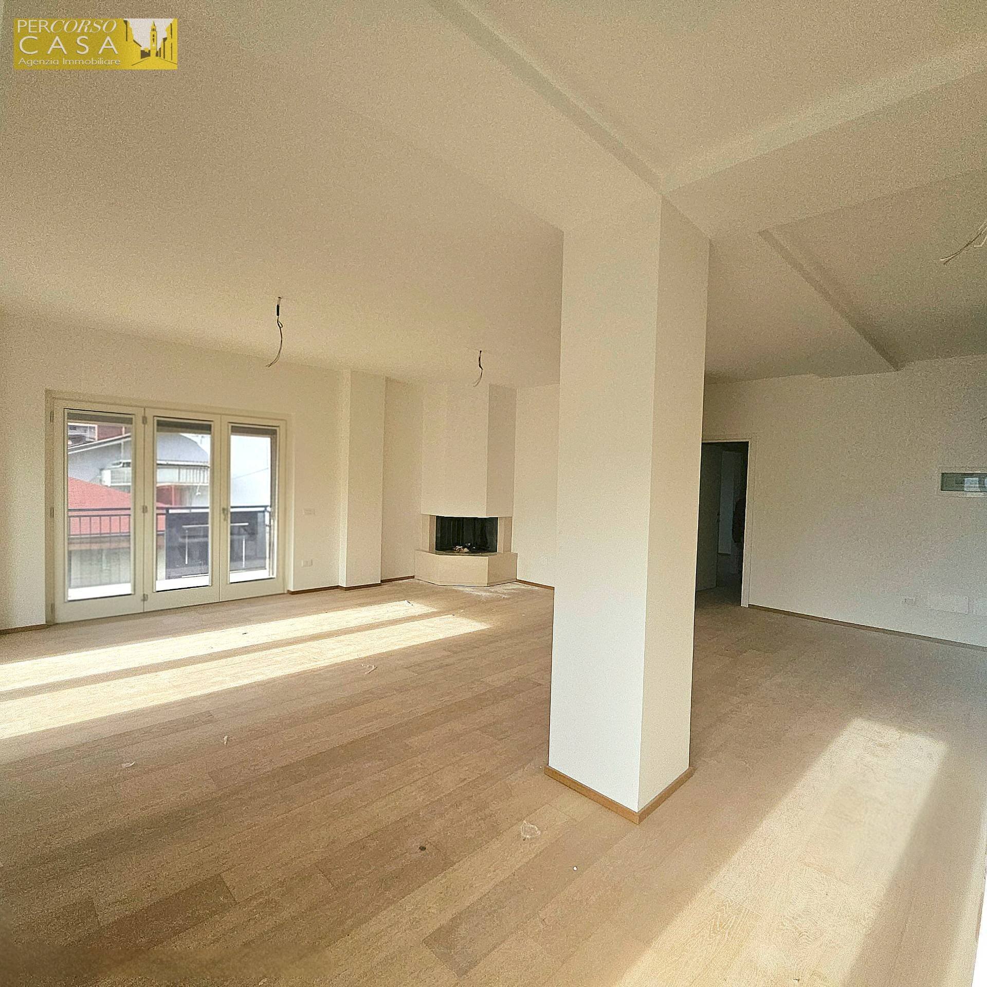 Foto 2 - Appartamento Bivio Fonte Baiano, Teramo - foto 2