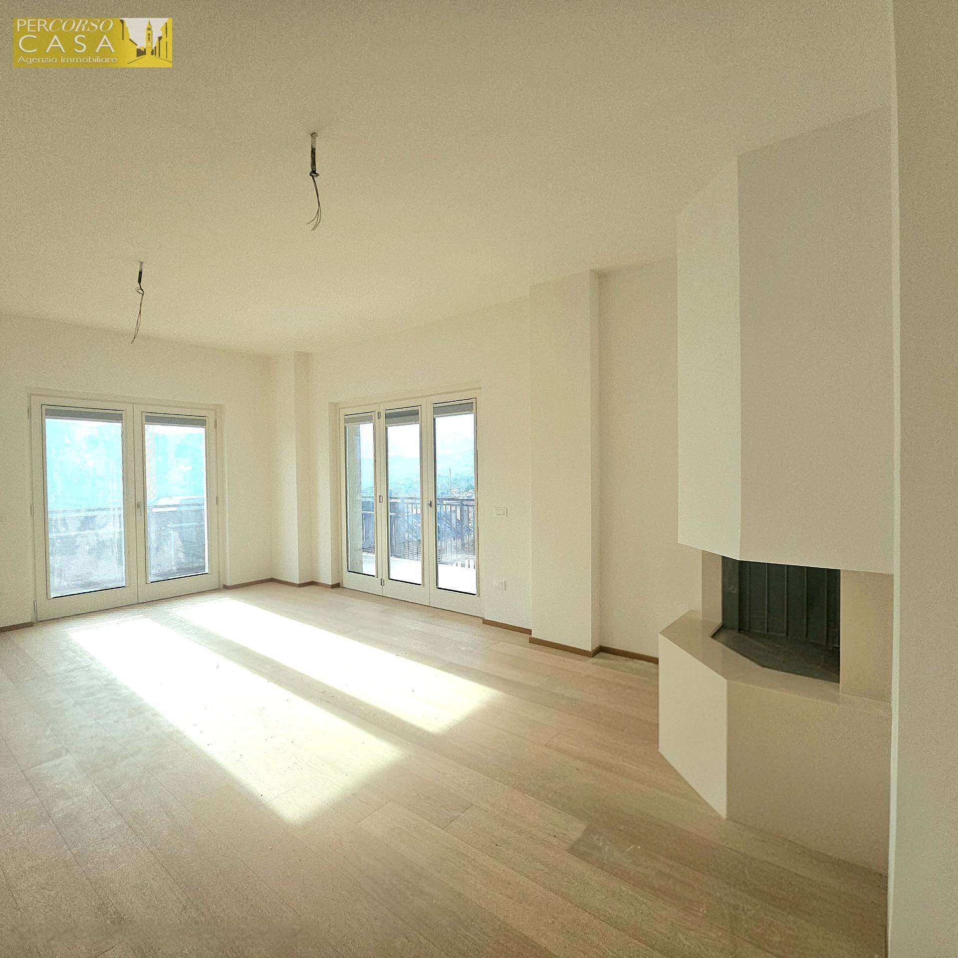 Foto 3 - Appartamento Bivio Fonte Baiano, Teramo - foto 3