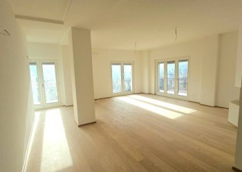 Foto 1 - Appartamento Bivio Fonte Baiano, Teramo - foto 1