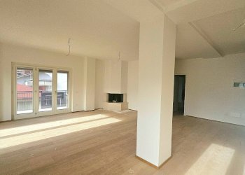 Foto 2 - Appartamento Bivio Fonte Baiano, Teramo - foto 2