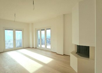 Foto 3 - Appartamento Bivio Fonte Baiano, Teramo - foto 3