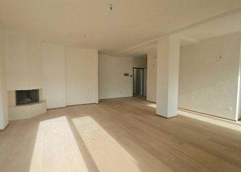 Foto 4 - Appartamento Bivio Fonte Baiano, Teramo - foto 4