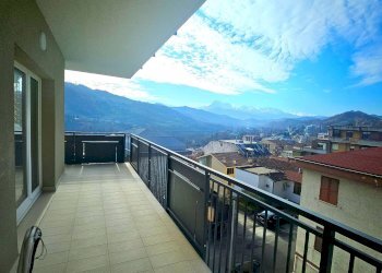 Foto 5 - Appartamento Bivio Fonte Baiano, Teramo - foto 5