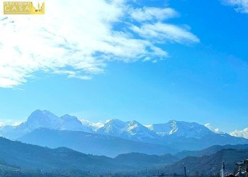 Foto 6 - Appartamento Bivio Fonte Baiano, Teramo - foto 6