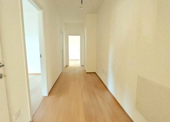 Foto 7 - Appartamento Bivio Fonte Baiano, Teramo - foto 7