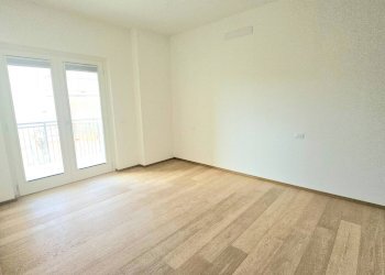 Foto 8 - Appartamento Bivio Fonte Baiano, Teramo - foto 8