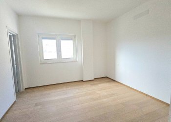 Foto 9 - Appartamento Bivio Fonte Baiano, Teramo - foto 9