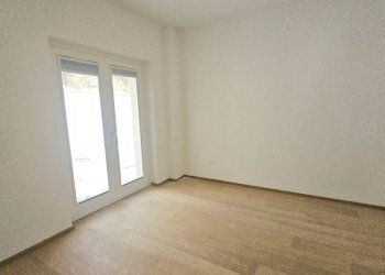 Foto 10 - Appartamento Bivio Fonte Baiano, Teramo - foto 10