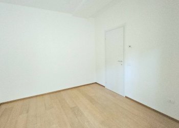 Foto 11 - Appartamento Bivio Fonte Baiano, Teramo - foto 11