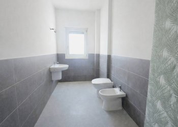 Foto 12 - Appartamento Bivio Fonte Baiano, Teramo - foto 12