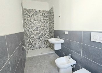 Foto 13 - Appartamento Bivio Fonte Baiano, Teramo - foto 13