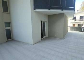 Foto 15 - Appartamento Bivio Fonte Baiano, Teramo - foto 15