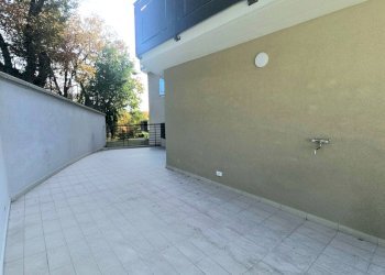 Foto 16 - Appartamento Bivio Fonte Baiano, Teramo - foto 16