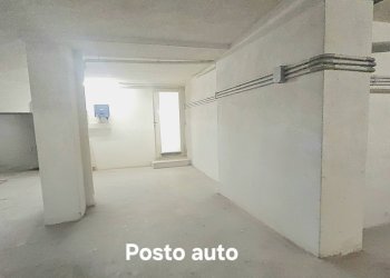 Foto 17 - Appartamento Bivio Fonte Baiano, Teramo - foto 17