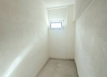 Foto 18 - Appartamento Bivio Fonte Baiano, Teramo - foto 18