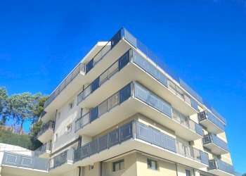 Foto 19 - Appartamento Bivio Fonte Baiano, Teramo - foto 19