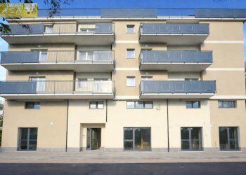 Foto 20 - Appartamento Bivio Fonte Baiano, Teramo - foto 20