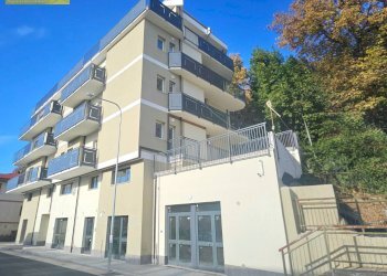 Foto 21 - Appartamento Bivio Fonte Baiano, Teramo - foto 21