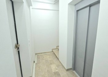 Foto 22 - Appartamento Bivio Fonte Baiano, Teramo - foto 22