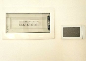 Foto 23 - Appartamento Bivio Fonte Baiano, Teramo - foto 23