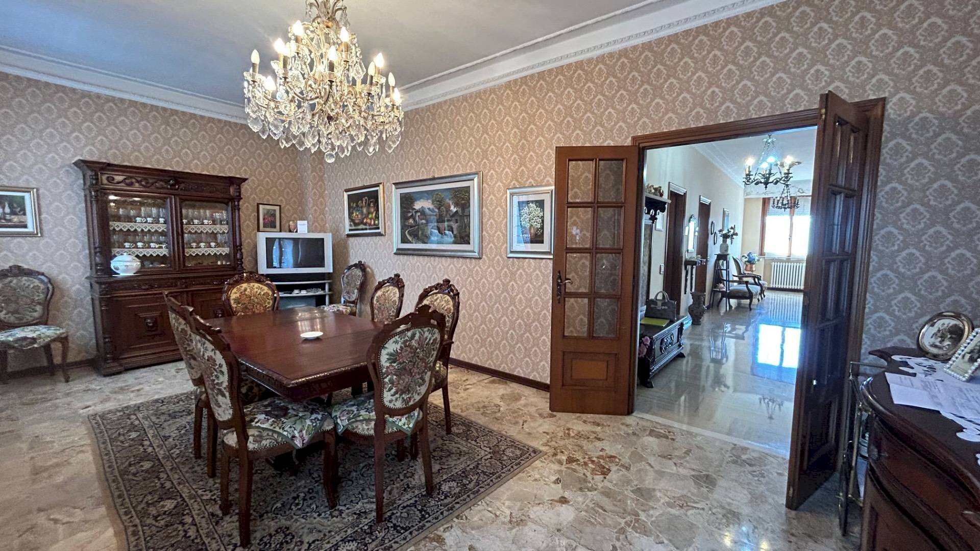 Foto 1 - Four-room apartment Via Per Parma, Traversetolo - photo 1