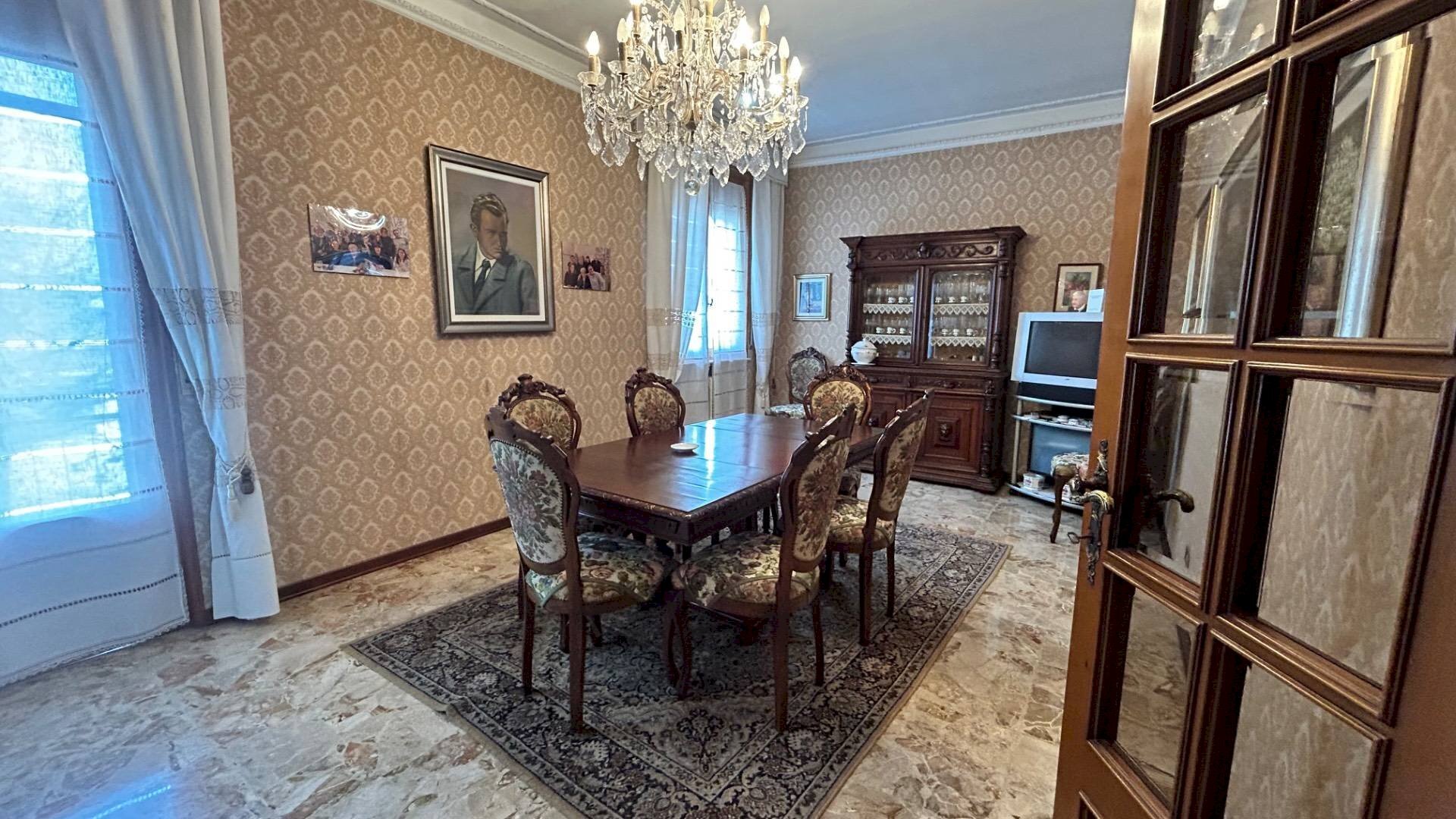 Foto 2 - Four-room apartment Via Per Parma, Traversetolo - photo 2