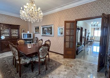 Foto 1 - Four-room apartment Via Per Parma, Traversetolo - photo 1