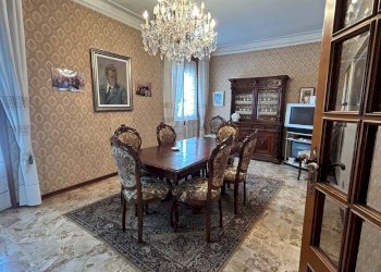 Foto 2 - Four-room apartment Via Per Parma, Traversetolo - photo 2