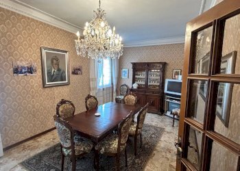 Foto 3 - Four-room apartment Via Per Parma, Traversetolo - photo 3