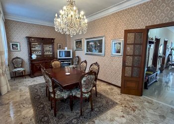 Foto 4 - Four-room apartment Via Per Parma, Traversetolo - photo 4