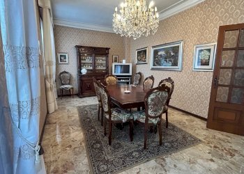 Foto 5 - Four-room apartment Via Per Parma, Traversetolo - photo 5