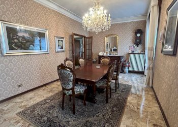 Foto 6 - Four-room apartment Via Per Parma, Traversetolo - photo 6