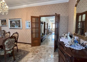 Foto 8 - Four-room apartment Via Per Parma, Traversetolo - photo 8