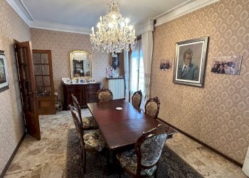 Foto 9 - Four-room apartment Via Per Parma, Traversetolo - photo 9