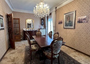 Foto 10 - Four-room apartment Via Per Parma, Traversetolo - photo 10