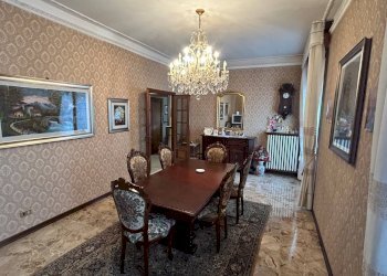 Foto 11 - Four-room apartment Via Per Parma, Traversetolo - photo 11