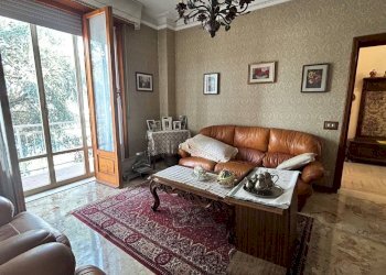 Foto 12 - Four-room apartment Via Per Parma, Traversetolo - photo 12