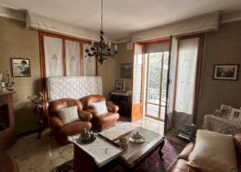 Foto 13 - Four-room apartment Via Per Parma, Traversetolo - photo 13